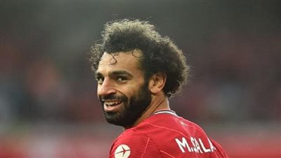 صحيفة بريطانية تكشف مفاجأة حول النجم المصري محمد صلاح