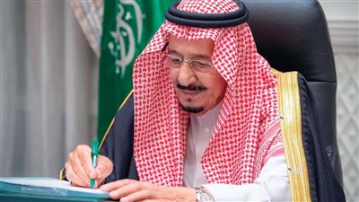 عاجل.. قرارات مهمة صادرة من 