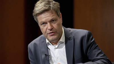 كيف تسعى ألمانيا لتعزيز إمدادات الغاز غير الروسي؟