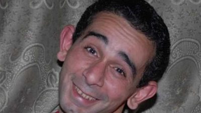 مصر.. إحالة الفنان المصري مصطفى هريدي للجنايات