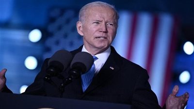 تكريم عدد من الشخصيات البارزة في الولايات المتحدة الأمريكية