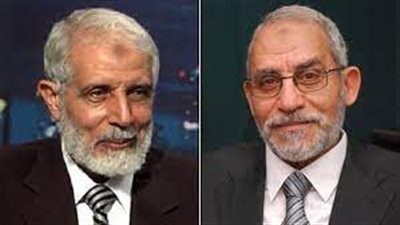 اليوم.. محاكمة المتهمين في القضية المعروفة إعلاميًا بـ أحداث المنصة بمصر