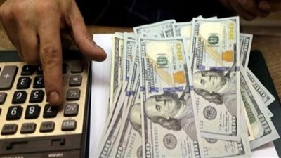 سعر الدولار اليوم في السودان لدى البنوك