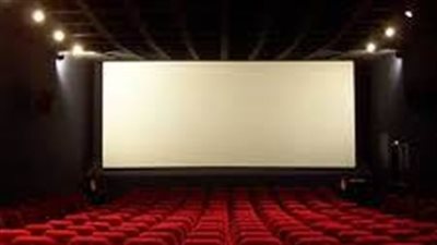 نتائج مبهرة لسلسلة أفلام 