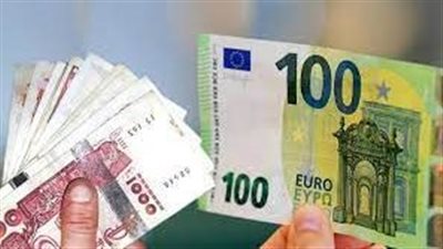 تقرير يستعرض سعر الدولار واليورو في الجزائر 
