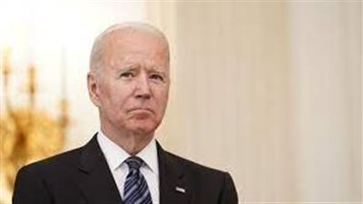  أكثر من 70% من الأمريكيين لا يريدون أن يترشح بايدن للانتخابات