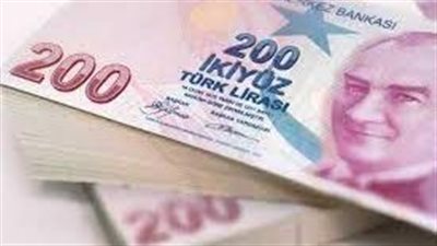 بيانات رسمية تكشف عن معدل التضخم السنوي في تركيا