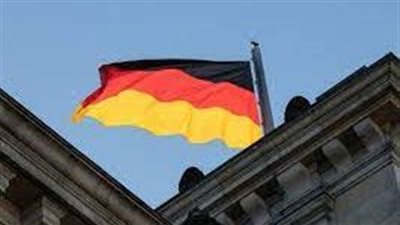  تقرير لمكتب الإحصاء الفيدرالي يكشف مفاجأة حول ألمانيا