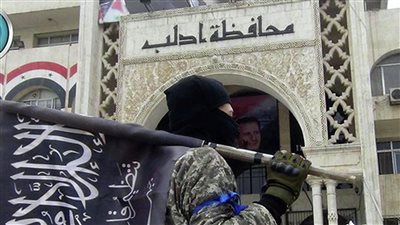 سوريا.. إرهاب جبهة النصرة يعود للواجهة مرة أخرى