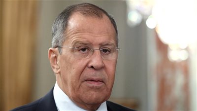 خارجية روسيا وفنزويلا يبحثان سبل التعاون في عدة مجالات