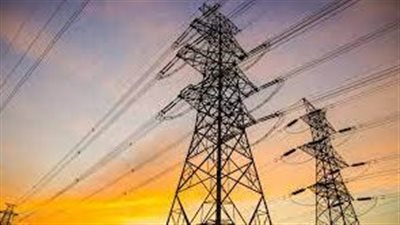 وفق برنامج زمني محدد،.. تنفيذ الربط الكهربائي مع الجوار العربي في الاردن