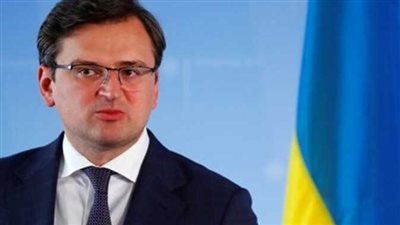 ما خطط أوكرانيا حال الانضمام إلى الاتحاد الأوروبي؟