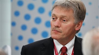  بشأن الغاز.. أول تعليق من موسكو حول تصريحات رئيس الوزراء الياباني