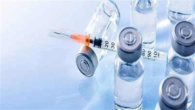 بشأن كورونا.. قرار عاجل من قبل وزارة الصحة والحماية الاجتماعية المغربية 