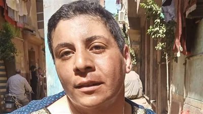 مصر.. سيدة تتعرض للسحل بسبب محاولاتها خطف طفل