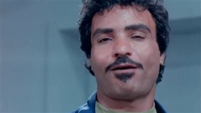 تطورات الحالة الصحية للفنان المصري حمدي الوزير