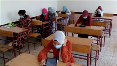 مصر.. حسم الجدل حول أعمال الامتحانات خلال إجازة عيد الأضحى