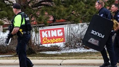 الشرطة الأمريكية تكشف تطورات جديدة حول إطلاق نار بولاية إلينوي