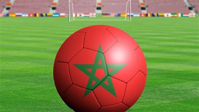 دورة ألعاب البحر المتوسط.. منتخب المغرب يحصل على برونزية