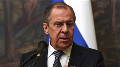 تطورات جديدة حول واقعة طرد الدبلوماسيين الروس من بلغاريا 