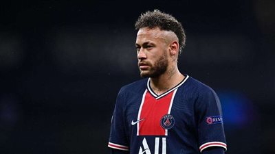 ما هو مصير عقد 