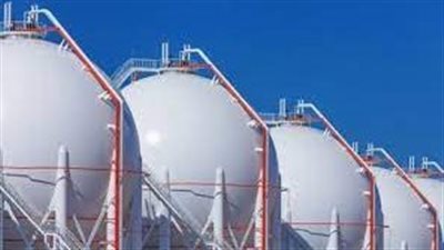 في هذا التوقيت.. ألمانيا تبدأ بالعمل في أول محطة للغاز المسال