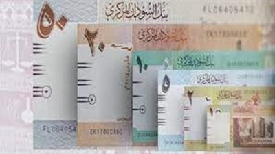 تقرير يوضح سعر الدولار اليوم في السودان