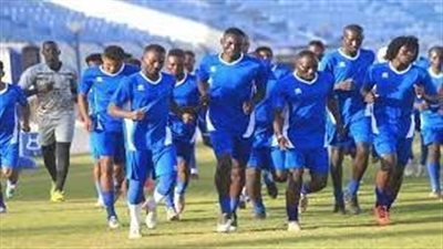 الدوري السوداني يشهد اليوم مباراة الهلال وهلال الأبيض (القنوات الناقلة)