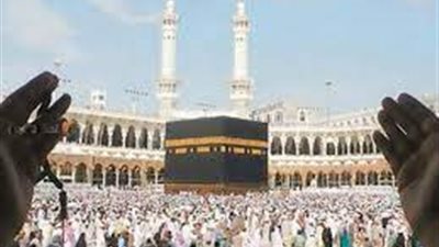 السعودية.. كيف سجلت السياحة قفزات قياسية؟