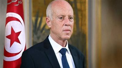 أبرز تصريحات الرئيس التونسي حول الدستور الجديد في بلاده