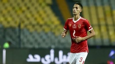 خلال فترة الانتقالات الصيفية.. الكشف المصير الغامض للمدافع المغربي 