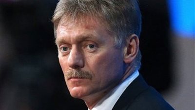 الكرملين يرد على تقارير حول رفض الرئيس الصيني القدوم إلى روسيا