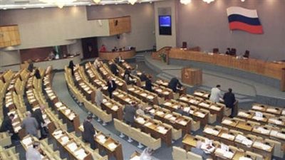 مسؤول روسي عن تصريحات وزير الرياضة البولندي: لا ينبغي أن تؤخذ على محمل الجد