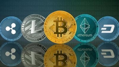 آخر تحديثات العملات المشفرة اليوم الثلاثاء