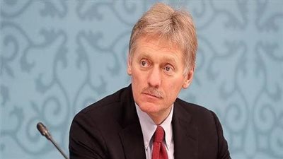  الكرملين يعقب على احتمالية نشر قاعدة للناتو على الحدود مع روسيا