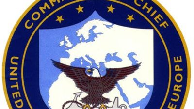 القيادة المركزية للقوات البحرية الأمريكية تقدم لأول مرة مكافآت لهؤلاء الأفراد.. ما القصة؟