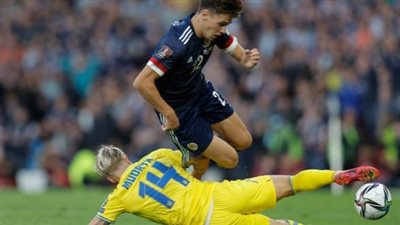 نتائج مخيبة للآمال لفريق مانشستر يونايتد أمام برنتفورد