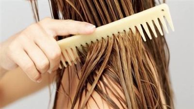 هل هذه نهاية الشامبو؟ طرق جديدة لتنظيف شعرك