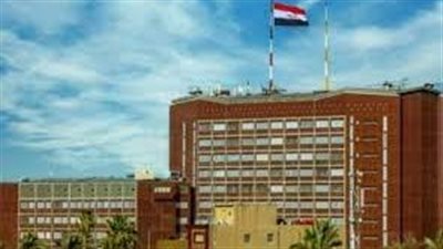 العراق.. وزارة التخطيط تكشف إحصائية القوى العاملة بالبلاد ونسبة البطالة 