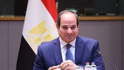 عاجل.. مصر تشهد إنطلاق فعاليات الحوار الوطني بدعوة من الرئيس السيسي
