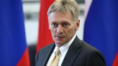 أول رد من روسيا حول انضمام السويد وفنلندا للناتو