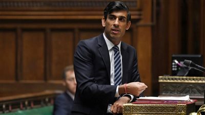 مسؤولون أوروبيون ينتقدون قانون ترحيل اللاجئين من بريطانيا 