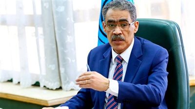 أبرز رسائل ضياء رشوان حول الحوار الوطني المصري