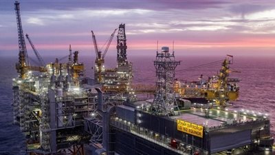 النرويج تقرر إنهاء إضراب عمال النفط والغاز خوفًا من أزمة الطاقة