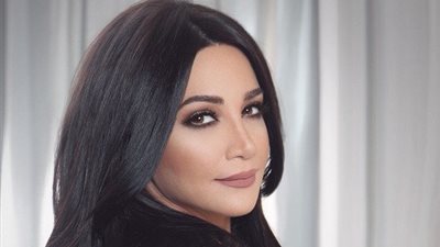 ديانا حداد تثير الجدل بعد حذف صورها من منصات التواصل الاجتماعي