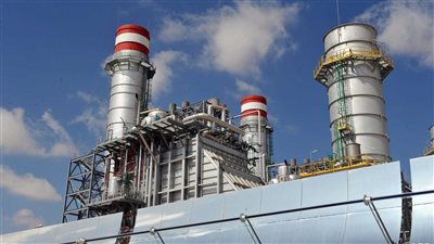 المغرب يقرر إعادة تشغيل محطتي كهرباء (الأهداف والدوافع)