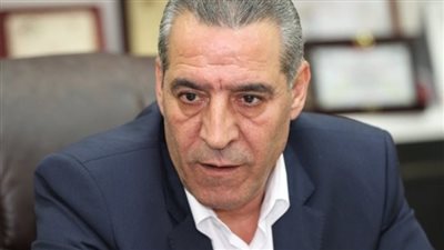 قيادي فلسطيني يحذر من حذر من فقدان الأمل لدى المواطنيين ببلاده