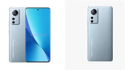  Xiaomi تكشف عن مواصفات هاتفها الجديد