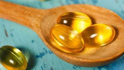 باحثون يحذرون من نقص هذا الفيتامين