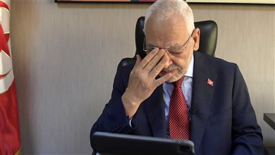 إخوان تونس في مهب الريح.. القضاء يحكم بالسجن على 3 قيادات ويلاحق الباقين